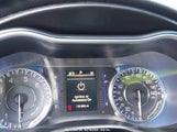 CHRYSLER 200 LIMITED 1C3CCCAB7FN562550 снимка