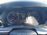 KIA K5 LXS 5XXG14J28MG001758 photo
