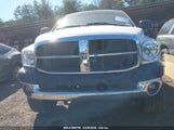 DODGE RAM 2500 ST 3D7KS28D37G853736 fotografie