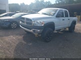 DODGE RAM 2500 ST 3D7KS28D37G853736 fotografie