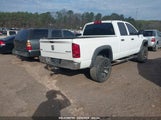 DODGE RAM 2500 ST 3D7KS28D37G853736 fotografie