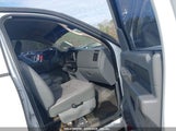 DODGE RAM 2500 ST 3D7KS28D37G853736 fotografie