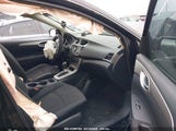 NISSAN SENTRA S 3N1AB7AP1FY383872 снимка
