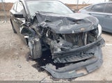 NISSAN SENTRA S 3N1AB7AP1FY383872 снимка
