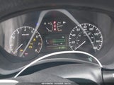 NISSAN SENTRA S 3N1AB7AP1FY383872 снимка