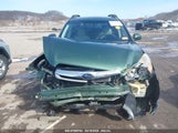 SUBARU OUTBACK 2.5I PREMIUM 4S4BRBCC1A3318706 снимка