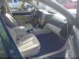 SUBARU OUTBACK 2.5I PREMIUM 4S4BRBCC1A3318706 снимка