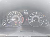 SUBARU OUTBACK 2.5I PREMIUM 4S4BRBCC1A3318706 снимка