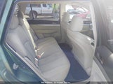 SUBARU OUTBACK 2.5I PREMIUM 4S4BRBCC1A3318706 снимка