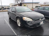 CHEVROLET IMPALA LTZ 2G1WC5E38C1144639 снимка