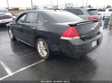 CHEVROLET IMPALA LTZ 2G1WC5E38C1144639 снимка
