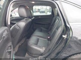 CHEVROLET IMPALA LTZ 2G1WC5E38C1144639 снимка