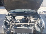 CADILLAC XT5 STANDARD 1GYKNARS3JZ104087 снимка