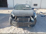 CADILLAC XT5 STANDARD 1GYKNARS3JZ104087 снимка