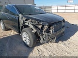 CADILLAC XT5 STANDARD 1GYKNARS3JZ104087 снимка