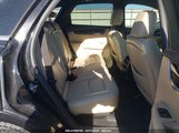 CADILLAC XT5 STANDARD 1GYKNARS3JZ104087 снимка