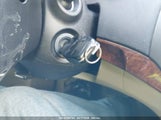 HONDA ACCORD 2.4 EX-L 1HGCP2F85CA086441 снимка