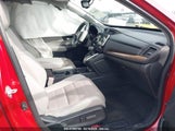 HONDA CR-V AWD EX-L 2HKRW2H87MH659245 photo