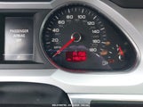 AUDI A6 3.0 PREMIUM WAUKGAFB4AN054728 снимка
