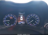 INFINITI Q50 PREMIUM JN1BV7AR0EM692635 снимка