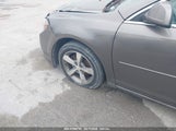 Chevrolet Malibu 1Lt 1G1ZC5E06CF261325 снимка