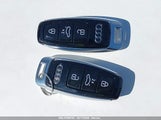 AUDI Q7 PREMIUM PLUS 55 TFSI QUATTRO TIPTRONIC WA1LXBF76RD006166 снимка
