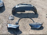 AUDI Q7 PREMIUM PLUS 55 TFSI QUATTRO TIPTRONIC WA1LXBF76RD006166 снимка