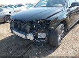 AUDI Q7 PREMIUM PLUS 55 TFSI QUATTRO TIPTRONIC WA1LXBF76RD006166 снимка