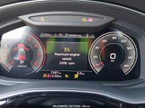 AUDI Q7 PREMIUM PLUS 55 TFSI QUATTRO TIPTRONIC WA1LXBF76RD006166 fotografie