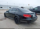 MERCEDES-BENZ E 350 WDDHF5KB8EA910399 снимка