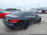 MERCEDES-BENZ E 350 WDDHF5KB8EA910399 fotografie