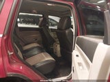 JEEP GRAND CHEROKEE LIMITED 1J4PR5GK3AC123973 photo