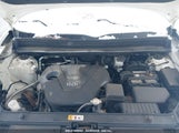 KIA SOUL KNDJT2A5XD7763769 снимка