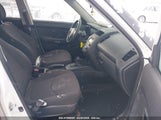 KIA SOUL KNDJT2A5XD7763769 снимка