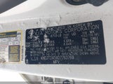 KIA SOUL KNDJT2A5XD7763769 снимка