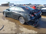 HYUNDAI ELANTRA SEL KMHLM4DG6RU737723 снимка