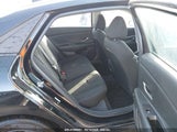 HYUNDAI ELANTRA SEL KMHLM4DG6RU737723 снимка