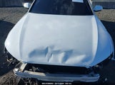 AUDI A6 2.0T PREMIUM WAUC8AFC2HN110508 снимка
