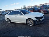 AUDI A6 2.0T PREMIUM WAUC8AFC2HN110508 fotografie
