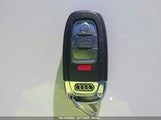 AUDI A6 2.0T PREMIUM WAUC8AFC2HN110508 снимка