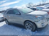 CHEVROLET EQUINOX 2LT 2GNALCEK1E6287975 снимка