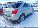 CHEVROLET EQUINOX 2LT 2GNALCEK1E6287975 снимка
