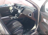 CHEVROLET EQUINOX 2LT 2GNALCEK1E6287975 снимка
