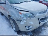 CHEVROLET EQUINOX 2LT 2GNALCEK1E6287975 снимка