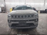 JEEP COMPASS LATITUDE LUX FWD 3C4NJDFN1RT601432 photo