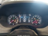 JEEP COMPASS LATITUDE LUX FWD 3C4NJDFN1RT601432 fotografie
