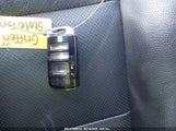 KIA CADENZA PREMIUM KNALC4J12H5039445 снимка