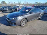 KIA CADENZA PREMIUM KNALC4J12H5039445 снимка