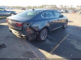 KIA CADENZA PREMIUM KNALC4J12H5039445 снимка