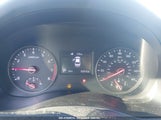 KIA CADENZA PREMIUM KNALC4J12H5039445 снимка